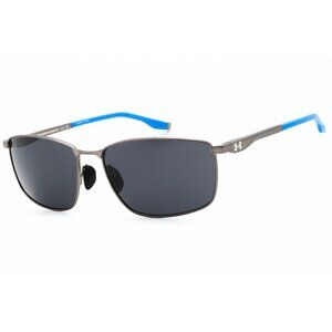 Under Armour Sunglasses UAFOCSD-9T9-60 New with tags